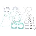 thumbnail image 1 of Pro X 34.6253 Complete Gasket Set, 1 of 2