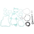 thumbnail image 1 of Pro X Complete Gasket Set, 1 of 2