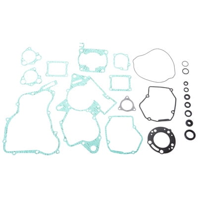 Pro X Complete Gasket Set