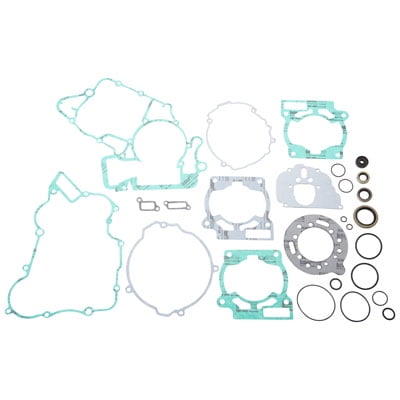 Pro X Complete Gasket Set