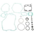 thumbnail image 1 of Pro X 34.2225 Complete Gasket Set, 1 of 2