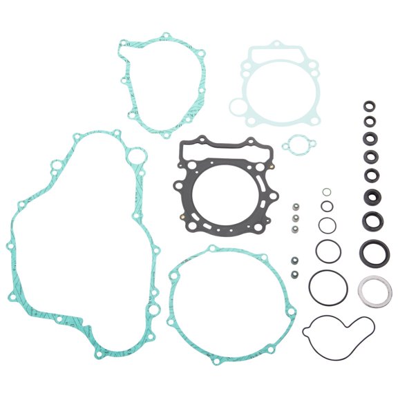 Pro X Complete Gasket Set