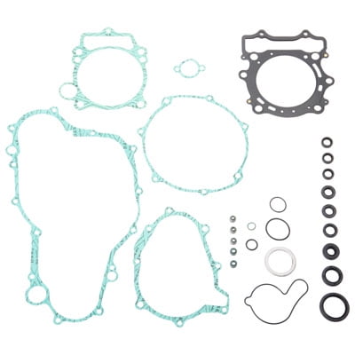 Pro X Complete Gasket Set