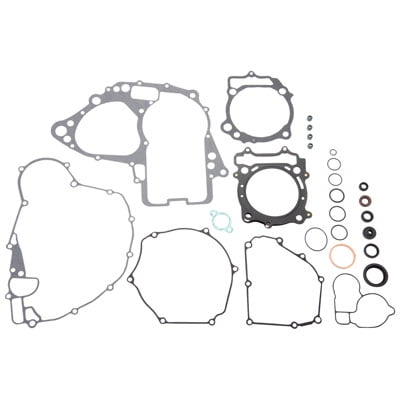 Pro X Complete Gasket Set