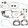 thumbnail image 1 of Pro X 34.1422 Complete Gasket Set, 1 of 2