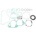 thumbnail image 1 of Pro X Complete Gasket Set, 1 of 2