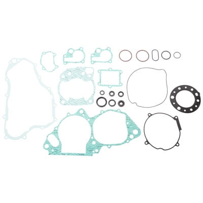 Pro X Complete Gasket Set