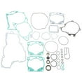 thumbnail image 1 of Pro X 34.6348 Complete Gasket Set, 1 of 2