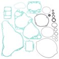 thumbnail image 1 of Pro X 34.3316 Complete Gasket Set, 1 of 2