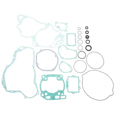 Pro X Complete Gasket Set