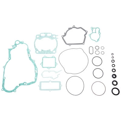 Pro X Complete Gasket Set