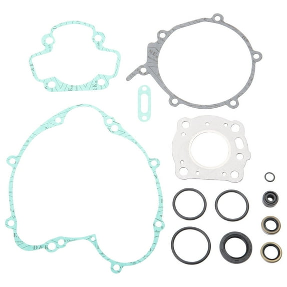 Pro X Complete Gasket Set