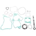 thumbnail image 1 of Pro X Complete Gasket Set, 1 of 2