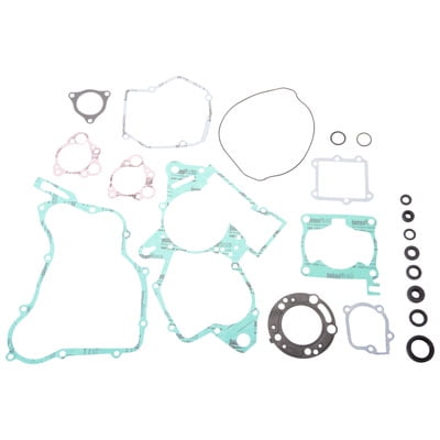 Pro X Complete Gasket Set