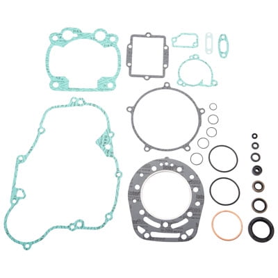 Pro X Complete Gasket Set