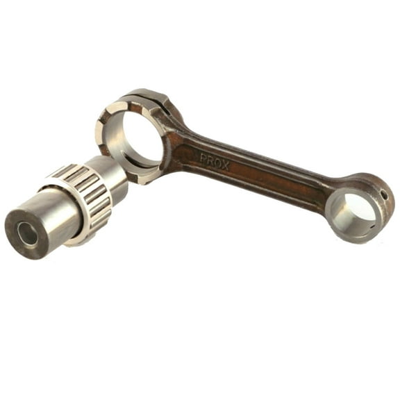 Pro-X Connecting Rod Kit (03.3323)