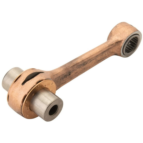 Pro-X Connecting Rod Kit (03.4285)