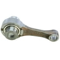 thumbnail image 1 of Pro-X Connecting Rod Kit (03.6326), 1 of 1