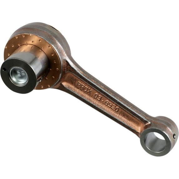 Pro-X Connecting Rod Kit (03.6520)