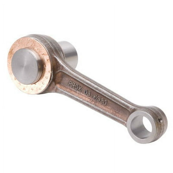 Pro X Connecting Rod Kit for Polaris OUTLAW 525 S 2008-2010