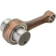 thumbnail image 1 of Pro X 3.244 Connecting Rod Kit, 1 of 4
