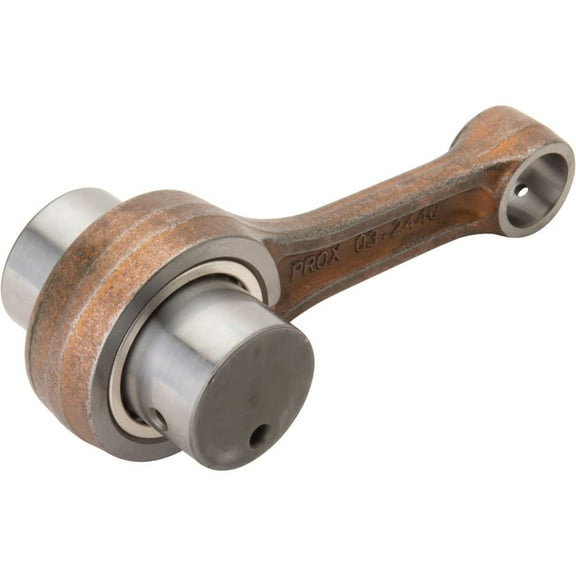 Pro X 3.244 Connecting Rod Kit