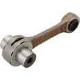 thumbnail image 1 of Pro X 3.6104 Connecting Rod Kit, 1 of 3
