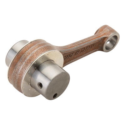 Pro X 3.2414 Connecting Rod Kit
