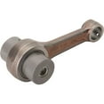 thumbnail image 1 of Pro X Connecting Rod Kit, 1 of 3