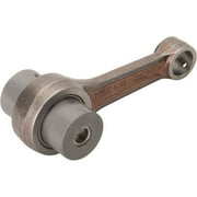 Pro X Connecting Rod Kit