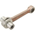 thumbnail image 1 of Pro X Connecting Rod Kit, 1 of 3
