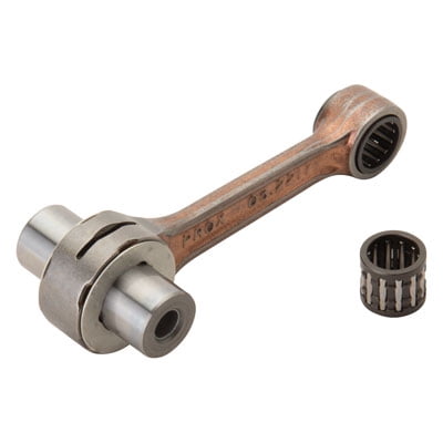 Pro X 3.2217 Connecting Rod Kit