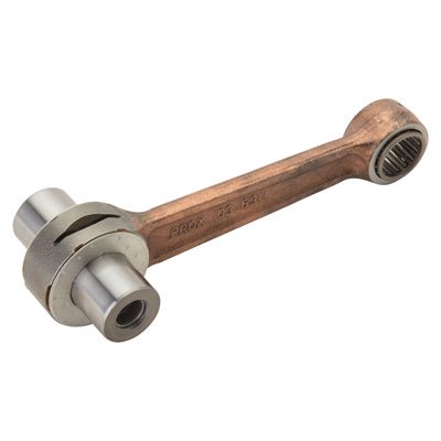 Pro X 3.6311 Connecting Rod Kit