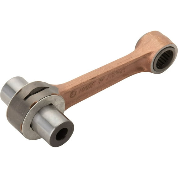 Pro X 3.3316 Connecting Rod Kit