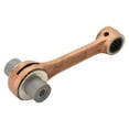 thumbnail image 1 of Pro X 3.4309 Connecting Rod Kit, 1 of 3
