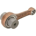 thumbnail image 1 of Pro X 3.4334 Connecting Rod Kit, 1 of 3