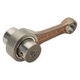 thumbnail image 1 of Pro X 3.1402 Connecting Rod Kit, 1 of 3