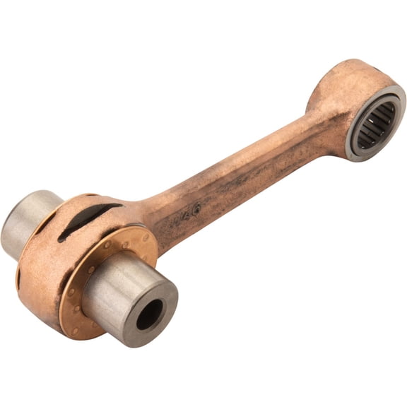 Pro X 3.4285 Connecting Rod Kit