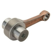Pro X 3.1405 Connecting Rod Kit