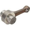 thumbnail image 1 of Pro X 3.1409 Connecting Rod Kit, 1 of 3
