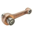 thumbnail image 1 of Pro X 3.652 Connecting Rod Kit, 1 of 3