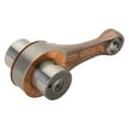 thumbnail image 1 of Pro X 3.1417 Connecting Rod Kit, 1 of 3