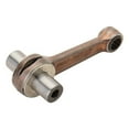 thumbnail image 1 of Pro X 3.6029 Connecting Rod Kit, 1 of 3