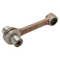 thumbnail image 1 of Pro X 3.2309 Connecting Rod Kit, 1 of 3