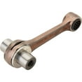 thumbnail image 1 of Pro X Connecting Rod Kit, 1 of 3