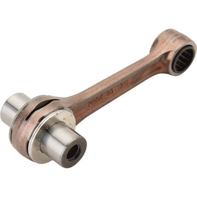 Pro X Connecting Rod Kit