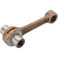 thumbnail image 1 of Pro X 3.1212 Connecting Rod Kit, 1 of 3