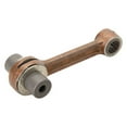 thumbnail image 1 of Pro X 3.3219 Connecting Rod Kit, 1 of 3