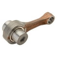 thumbnail image 1 of Pro X 3.6326 Connecting Rod Kit, 1 of 3