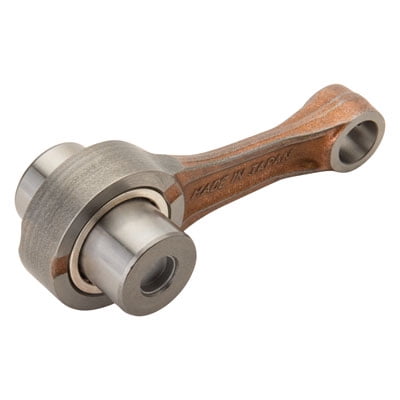 Pro X 3.6326 Connecting Rod Kit
